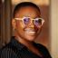 Chisom Ihekwaba 