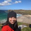 Eilidh Singh