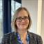 Mairi Gibbs is CEO of Oxford University Innovation 
