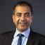 Saurabh Sinha's avatar
