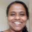 Sheeja Sivaprasad 