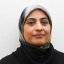 Sobia Razzaq 
