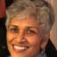 Sudha Mathew