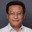 Yinlin Chen's avatar
