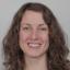 Ellen Quigley is principal research associate at the University of Cambridge. 