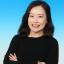 Amy Chong