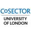 CoSector