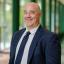 Dr Mike Gavin