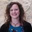Lynda Kellam is the Snyder-Granader director of research data and digital scholarship at the University of Pennsylvania