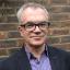 Peter Cunliffe-Jones