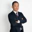 Raymond Chan