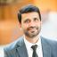 Adnan Syed Muhammad