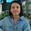 Aikerim Daurenbayeva 