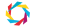 Cabot Learning Federation logo