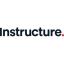 Instructure logo