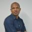 Paul W Miller, CEO & Principal, Institute for Equity, University Centre
