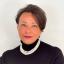 Paulette Granberry Russell