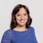 Rena Alcalay headshot