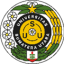 USU logo