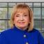 Susan C. Aldridge is president of Thomas Jefferson University