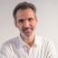 Olivier Sibony is an affiliate professor at the business school HEC Paris and a specialist in strategic decision making.