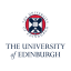 university of edinburgh