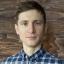 Andrey Semenov