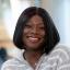 Cynthia Williams