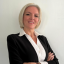 Hanife Bensen Bostanci