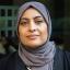Sobia Razzaq 