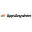 Appsanywhere logo