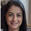 Basma Hajir