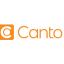 Canto