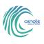 Cenote Solutions