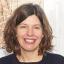 Erica Arthur is head of global partnerships at the University of Birmingham’s Birmingham Global. 