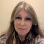 Jonquil Lowe