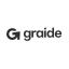 Graide