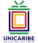 Universidad del Caribe logo