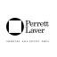 Perrett Laver