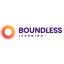 Boundless Learning