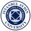 Istanbul Aydın University logo