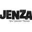 JENZA