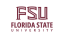 Florida State logo