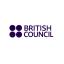 British Council