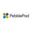 PebblePad