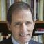 Gerard A. Postiglione