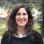 Natalia Azzi is communications coordinator in the Global Center and sits on the editorial team of LINKS International Journal at the Technological University of Uruguay (UTEC).