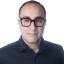 Ramin Nassehi is associate professor (teaching) of economics at UCL.