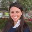 Sara Brownell