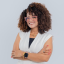 Anabel Campaña